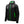 Automobili Lamborghini Squadra Corse 2026 Men's Softshell Jacket - Black - image 5