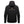Automobili Lamborghini Squadra Corse 2026 Men's Softshell Jacket - Black - image 2