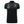 Automobili Lamborghini Squadra Corse 2026 Women's Team Polo Shirt - White/Black - image 1