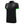 Automobili Lamborghini Squadra Corse 2026 Women's Team Polo Shirt - White/Black - image 6