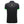 Automobili Lamborghini Squadra Corse 2026 Women's Team Polo Shirt - White/Black - image 3