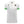 Automobili Lamborghini Squadra Corse 2026 Women's Team Polo Shirt - White/Black - image 2