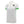 Automobili Lamborghini Squadra Corse 2026 Women's Team Polo Shirt - White/Black - image 10