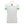 Automobili Lamborghini Squadra Corse 2026 Women's Team Polo Shirt - White/Black - image 7