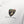 Automobili Lamborghini Squadra Corse 2026 Women's Team Polo Shirt - White/Black - image 8