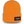 McLaren F1 New Era Essential Cuff Beanie- Papaya/Anthracite - image 3