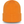 McLaren F1 New Era Essential Cuff Beanie- Papaya/Anthracite - image 4