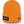 McLaren F1 New Era Essential Cuff Beanie- Papaya/Anthracite - image 5