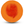 McLaren F1 New Era Essential Cuff Beanie- Papaya/Anthracite - image 6