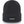 McLaren F1 New Era Essential Cuff Beanie- Papaya/Anthracite - image 2