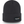 McLaren F1 New Era Essential Cuff Beanie- Papaya/Anthracite - image 7