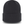 McLaren F1 New Era Essential Cuff Beanie- Papaya/Anthracite - image 8