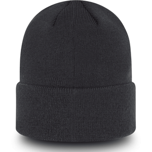 McLaren F1 New Era Essential Cuff Beanie- Papaya/Anthracite - image 8