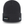 McLaren F1 New Era Essential Cuff Beanie- Papaya/Anthracite - image 9