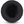 McLaren F1 New Era Essential Cuff Beanie- Papaya/Anthracite - image 10