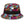McLaren Racing F1 New Era 940 Special Edition Miami Floral Bucket Hat - image 1