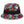 McLaren Racing F1 New Era 940 Special Edition Miami Floral Bucket Hat - image 2