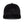 McLaren Racing New Era 9Fifty Corduroy Hat - Black - image 4