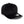 McLaren Racing New Era 9Fifty Corduroy Hat - Black - image 5