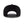McLaren Racing New Era 9Fifty Corduroy Hat - Black - image 2