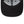 McLaren Racing New Era 9Fifty Corduroy Hat - Black - image 3