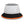 McLaren Racing F1 New Era Checkered Tapered Bucket Hat - White - image 2