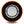 McLaren Racing F1 New Era Checkered Tapered Bucket Hat - White - image 3