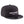 McLaren Racing F1 New Era 9Fifty Split Panel Flat Brim Hat - Stealth Black/Phantom - image 3