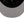 McLaren Racing F1 New Era 9Fifty Split Panel Flat Brim Hat - Stealth Black/Phantom - image 14
