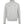 McLaren F1 Miami GP 1/4 Zip Sweatshirt - Gray - image 1