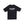 McLaren F1 x New Era Washed Logo T-Shirt - Stone/Black/White - image 1