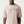 McLaren F1 x New Era Washed Logo T-Shirt - Stone/Black - image 2