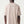 McLaren F1 x New Era Washed Logo T-Shirt - Stone/Black - image 9