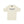 McLaren F1 x New Era Washed Logo T-Shirt - Stone/Black/White - image 2