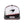 McLaren Racing F1 New Era 9Seventy Special Edition Japan GP Hat - Black - image 4