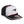 McLaren Racing F1 New Era 9Seventy Special Edition Japan GP Hat - Black - image 5