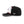 McLaren Racing F1 New Era 9Seventy Special Edition Japan GP Hat - Black - image 2