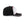 McLaren Racing F1 New Era 9Seventy Special Edition Japan GP Hat - Black - image 3
