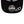 McLaren Racing F1 New Era 9Seventy Special Edition Japan GP Oscar Piastri Hat - Black - image 4