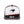 McLaren Racing F1 New Era 9Seventy Special Edition Japan GP Oscar Piastri Hat - Black - image 5