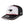 McLaren Racing F1 New Era 9Seventy Special Edition Japan GP Oscar Piastri Hat - Black - image 1