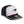McLaren Racing F1 New Era 9Seventy Special Edition Japan GP Oscar Piastri Hat - Black - image 6