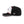 McLaren Racing F1 New Era 9Seventy Special Edition Japan GP Oscar Piastri Hat - Black - image 7