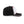 McLaren Racing F1 New Era 9Seventy Special Edition Japan GP Oscar Piastri Hat - Black - image 3
