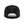 McLaren Racing F1 New Era 9Seventy Special Edition Japan GP Oscar Piastri Hat - Black - image 2