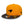 McLaren Racing F1 New Era 9Fifty Sustainable Flat Brim Hat - Papaya - image 1