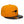 McLaren Racing F1 New Era 9Fifty Sustainable Flat Brim Hat - Papaya - image 4