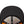 McLaren Racing F1 New Era 9Fifty Sustainable Flat Brim Hat - Papaya - image 3