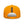 McLaren Racing F1 New Era 9Fifty Sustainable Flat Brim Hat - Papaya - image 2