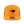 McLaren Racing F1 New Era 9Seventy 2025 Team Hat - Papaya - image 4